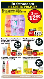 Kruidvat folder Pagina 37