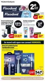 Kruidvat folder Pagina 38