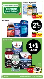 Kruidvat folder Pagina 39