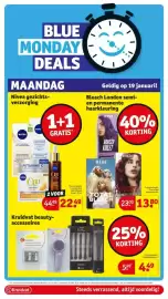 Kruidvat folder Pagina 4