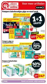 Kruidvat folder Pagina 45