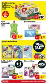 Kruidvat folder Pagina 48