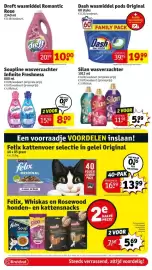 Kruidvat folder Pagina 49