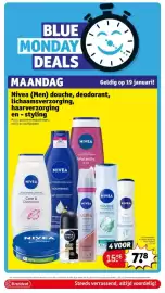 Kruidvat folder Pagina 5