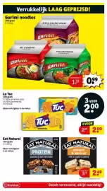 Kruidvat folder Pagina 50