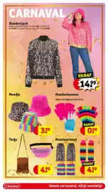 Kruidvat folder Pagina 52