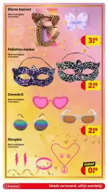 Kruidvat folder Pagina 53