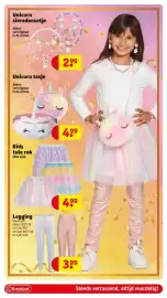 Kruidvat folder Pagina 54