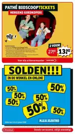 Kruidvat folder Pagina 56