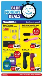 Kruidvat folder Pagina 6