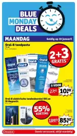 Kruidvat folder Pagina 8