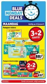 Kruidvat folder Pagina 9