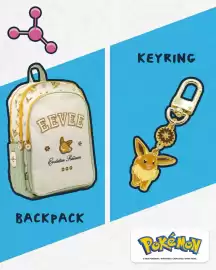 EB Games catalogue Page 2