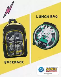 EB Games catalogue Page 3