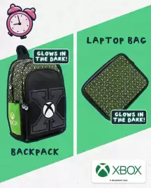 EB Games catalogue Page 4