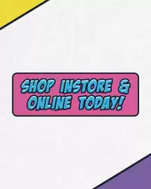 EB Games catalogue Page 5