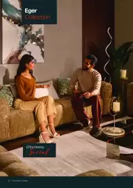 Homes R Us catalogue Page 10