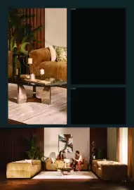 Homes R Us catalogue Page 11