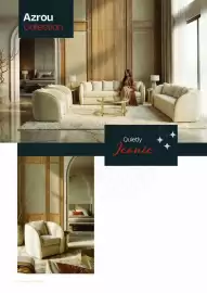 Homes R Us catalogue Page 12