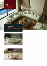 Homes R Us catalogue Page 13