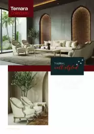 Homes R Us catalogue Page 14