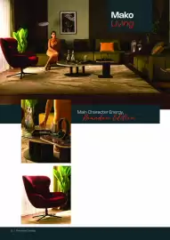 Homes R Us catalogue Page 15