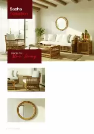 Homes R Us catalogue Page 16