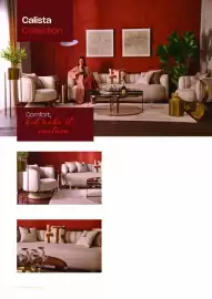 Homes R Us catalogue Page 17