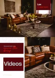 Homes R Us catalogue Page 18