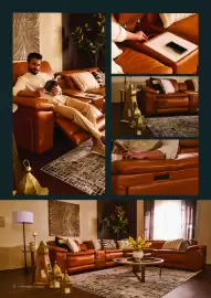 Homes R Us catalogue Page 19