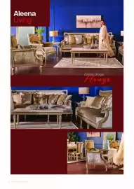 Homes R Us catalogue Page 20