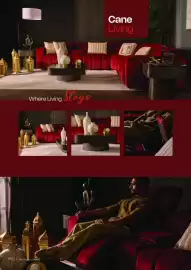 Homes R Us catalogue Page 21