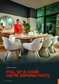 Homes R Us catalogue Page 22