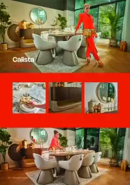 Homes R Us catalogue Page 23