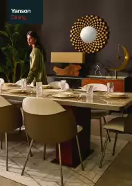 Homes R Us catalogue Page 24