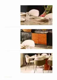 Homes R Us catalogue Page 25