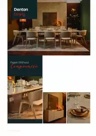 Homes R Us catalogue Page 26