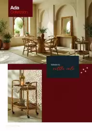 Homes R Us catalogue Page 27