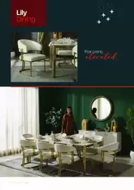 Homes R Us catalogue Page 28