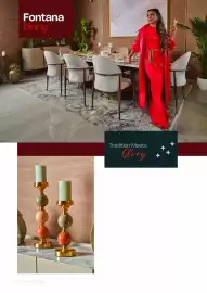 Homes R Us catalogue Page 29