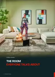 Homes R Us catalogue Page 3