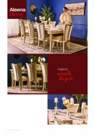 Homes R Us catalogue Page 31