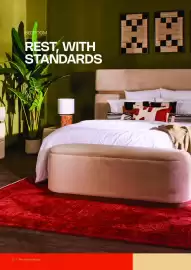 Homes R Us catalogue Page 32