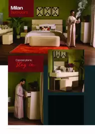 Homes R Us catalogue Page 33