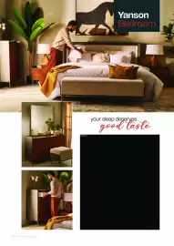 Homes R Us catalogue Page 34