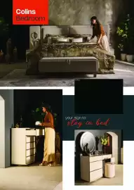 Homes R Us catalogue Page 35