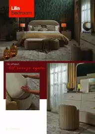 Homes R Us catalogue Page 36