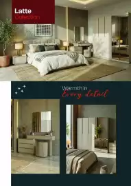 Homes R Us catalogue Page 37