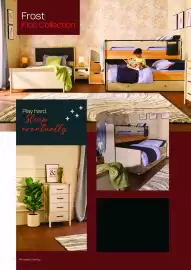 Homes R Us catalogue Page 38