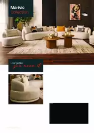 Homes R Us catalogue Page 6